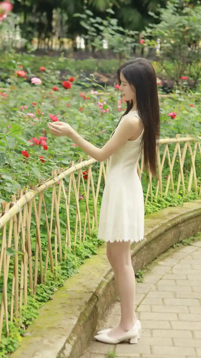 红警联机对战截图