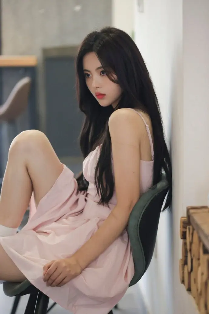 欧洲卡车运输网络