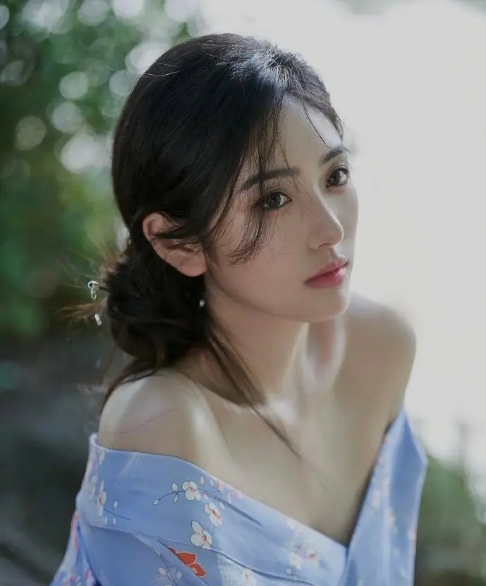 太极字体设计作品