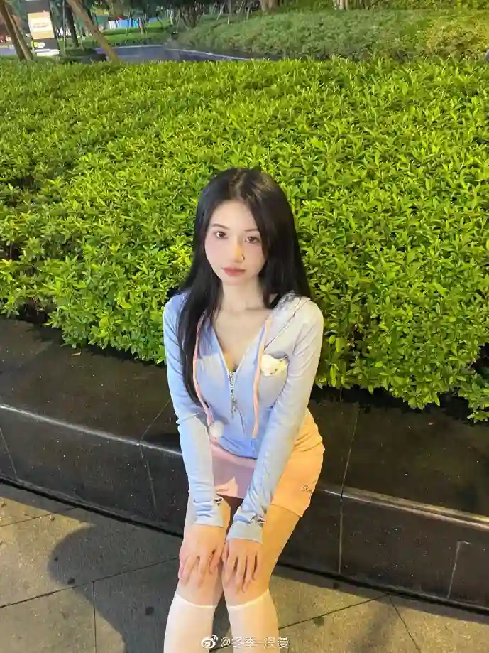 电视果设备使用场景