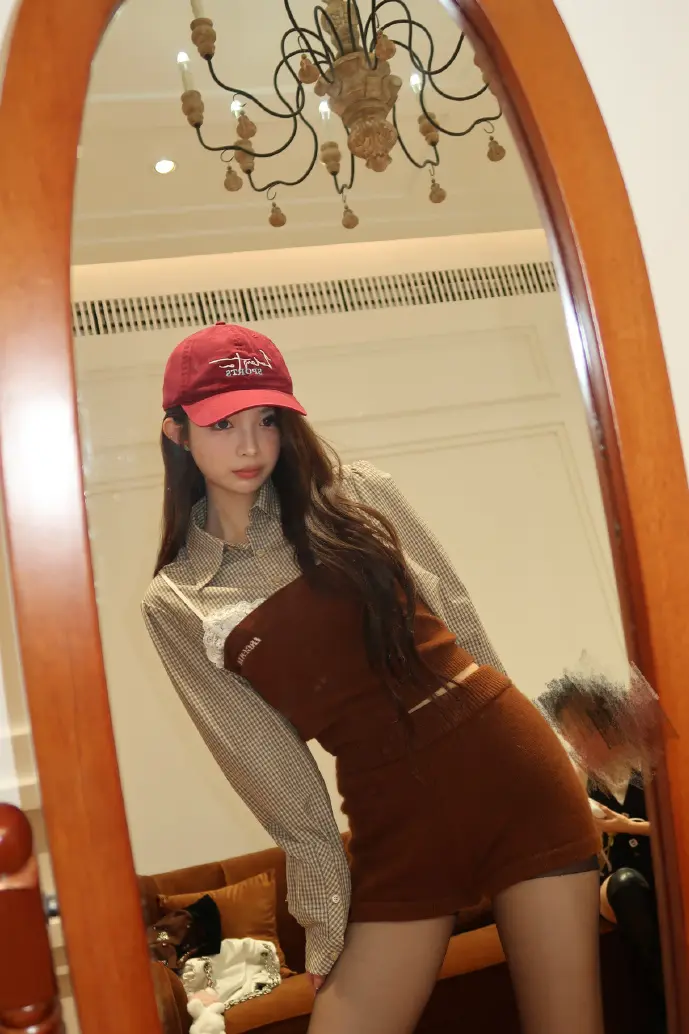 火线指令下载技术原理