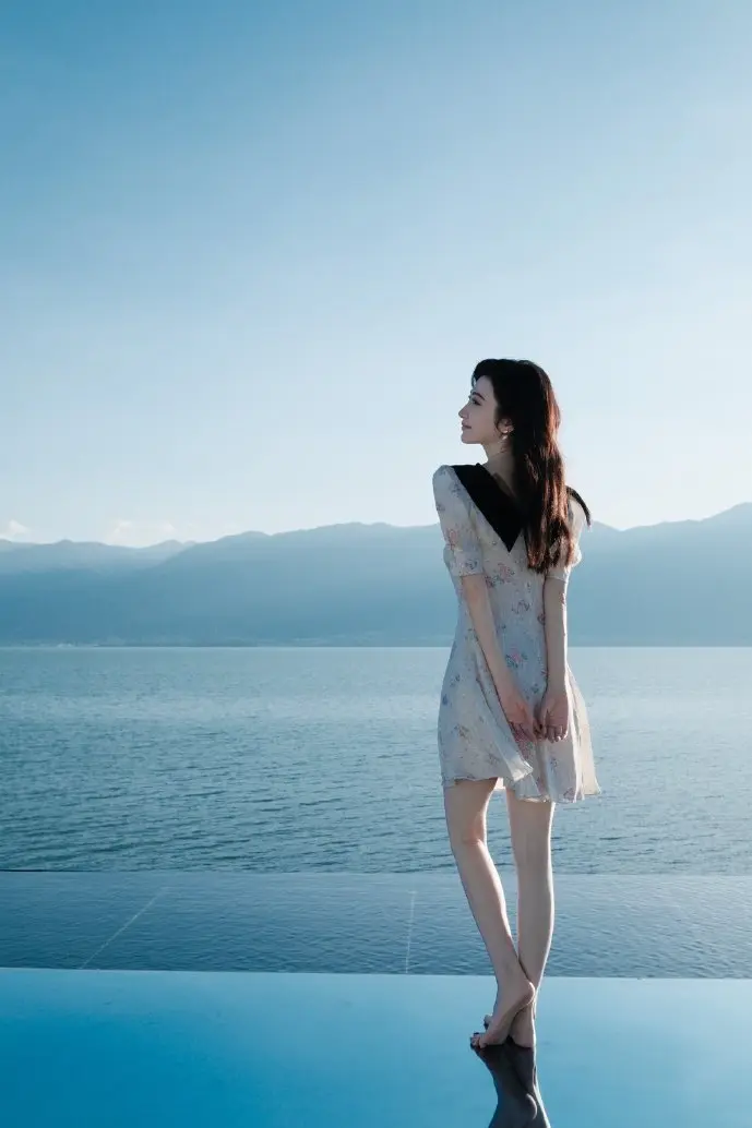 巧虎迅雷下载教育效果